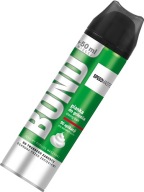 BOND SPEEDMASTER PENA NA HOLENIE 250ml
