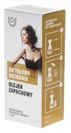 Vonný olej 12ml - ZMYSLOVÉ ZÁŽITKY
