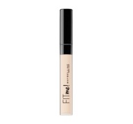 Maybelline Fit Me! Tekutý korektor 03