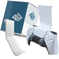 STOJAN NA DRŽIAK PODLOŽKY PRE PLAYSTATION 5 PS5