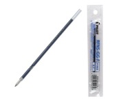 Náplň do olejového pera, krátka modrá, 0,7 mm PILOT