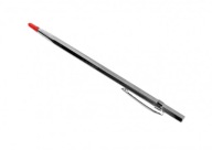 Rysovacie pero QS15526 Quatros