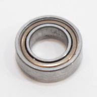 MR95ZZ Guličkové ložisko 9 x 5 x 3 mm