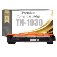 TONER PRE TLAČIAREŇ DCP-1610WE DCP-1616 DCP-1810