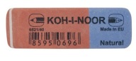 Guma BLUE STAR SINGLE KOH-I-NOOR