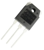 178 Tranzistor FGA15N120 - ANTD 186W 30A 1200V
