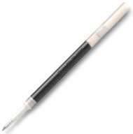 LR7 NÁPLŇ GUĽOVÉHO BODU 0,7 MM ČIERNA PENTEL