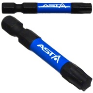 Bit TORX TX40 50 mm otočný skrutkovací bit