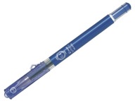 PILOT G-Tec Maica modrá jemná linka
