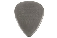 DUNLOP Max-Grip Nylon Standard členok 1.14