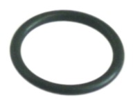 O-KRÚŽOK EPDM pr. ext. 20,24 mm hrúbka 2,62 mm HOBART