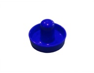 AIR HOCKEY AIR HOCKEY BUMPER - ZADARMO FILT