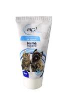 APL H&H OCHRANNÁ MASŤ NA STOPY 50 ML