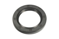 Tesniaca hmota motora 20x32x7 Honda CR 125R