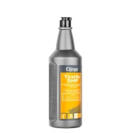Clinex Textile SHP Tekutina na koberce a čalúnenie 1 l