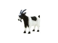 KOZA - Kozlík - Animal Planet veľkosť M