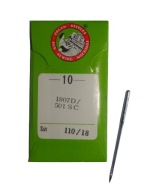 IHLY 501 SC 110/18 1807 D 755 H EBx755