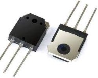 2SA1492 2SC3856 PÁR RÔZNE 15A,180V,130W