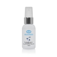 LensClean Profesionálny čistiaci prostriedok na okuliare a obrazovky, 30 ml