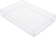 ORGANIZÁTOR na kozmetiku, drobnosti, karty 32/21/5 cm