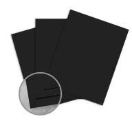 TECHNICKÝ BLOK A4 S ČIERNYMI KARTAMI 10 listov.
