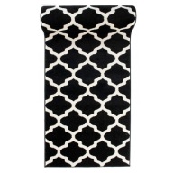 LUXUSNÝ koberec 70 cm BCF Modern Moroccan v9