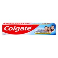 COLGATE zubná pasta na ochranu dutín, 75 ml