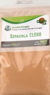 Práškový tmel na drevo/dyhu 130g HRUŠKA
