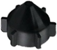 DÝZA BOSCH PRE STRIEKACÍ SYSTÉM PFS 3000-2
