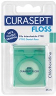 CURASEPT FLOSS PTFE zubná niť 35m 1 ks.