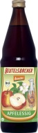 BIO DEMETER jablčný ocot 750ml EKOLOGICKÝ