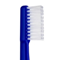 TePe Implant Ortodontická ortodontická zubná kefka