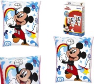 MICKEY BESTWAY 91002 PLÁVACIE RUKÁVY