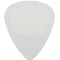 JIM DUNLOP fosforeskujúca kocka, Glow Standard ,53