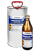 MALSOLWENT 5 riedidlo 500ml