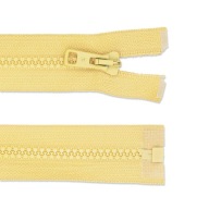 Zámok deliacej kocky 45cm 12-0825