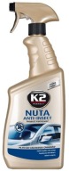 K2 NUTS ANTI-INSECT 770ml Tekutina na odstraňovanie hmyzu