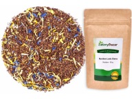 ROOIBOS LADY DIANA Čaj lahodný 50g