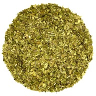 Yerba maté prírodné 100 g