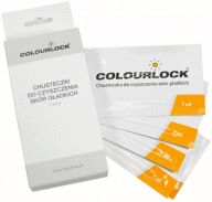 COLOURLOCK Hydratačné obrúsky na pleť 5 ks.