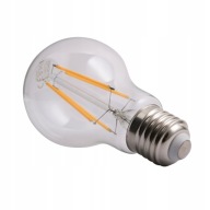 E27 LED žiarovka 1120lm 10W NEUTRÁLNE VLÁKNO