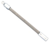 YATO - FLEXIBILNÉ PREDĹŽENIE 1/4'' 150 MM