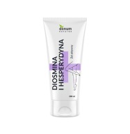Gél s diosmínom a hesperidínom 200ml Donum naturea