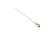 KAYO SPOKES 21' T4 DIRT BIKE PIT BIKE Cross
