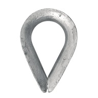 Chomątko 5mm 22mm 14mm 460840-05 ŽULA