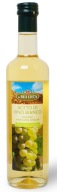 BIO vínny ocot biely 500 ml La Bio Idea