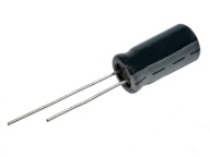 ELEKTROLYTICKÝ KONDENZÁTOR 3300uF 6,3V 105C TB