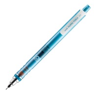 UNI M5-450T Kuru Toga mechanická ceruzka 0,5 (č
