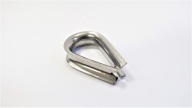 MYSLITE 4MM A2