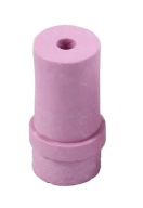 4MM DRYSKA PIESKOVANIA KERAMICKÁ DRYSKA PRE KABINOVÚ PISOVACIU STROJ 90L - 350L